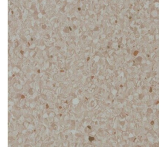 Напівкомерційний лінолеум LG Durable Hausys 71834 - Висока якість за найкращою ціною в Україні